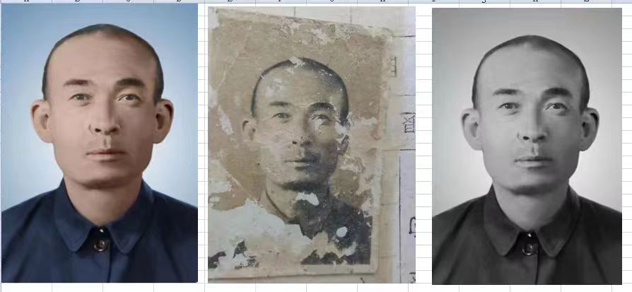 瑞昌老照片模糊修复-21